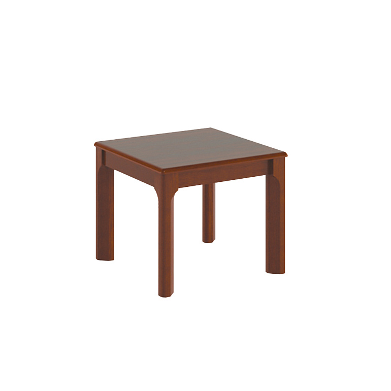 кофейный стол harvard hvd2260602 фото