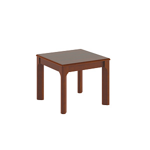 Кофейный стол Harvard HVD2260602 фото