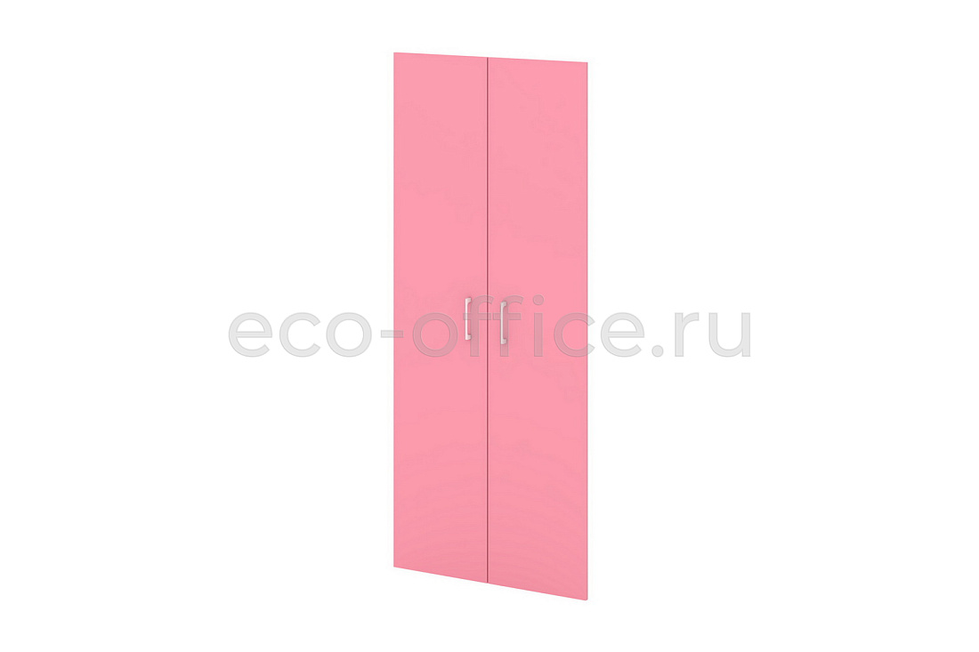Двери высокие SENTIDA COLOR S-030 Инжир  стоимость
