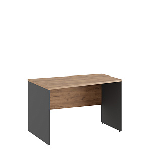 Стол трапеция левый Tess TES38111024 фото