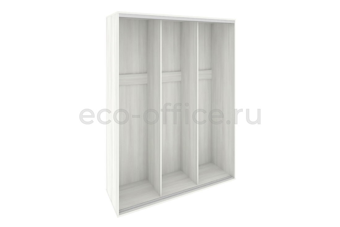 Корпус высокий + трек MARIS SH.K3-2.1 Снежная Патина  стоимость