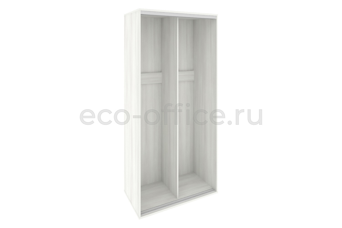 Корпус высокий + трек MARIS SH.K2-1.1 Снежная Патина  стоимость
