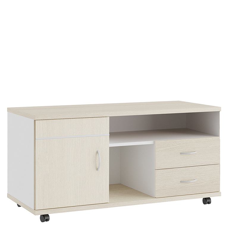 подкатная приставка tess tes38120031 фото