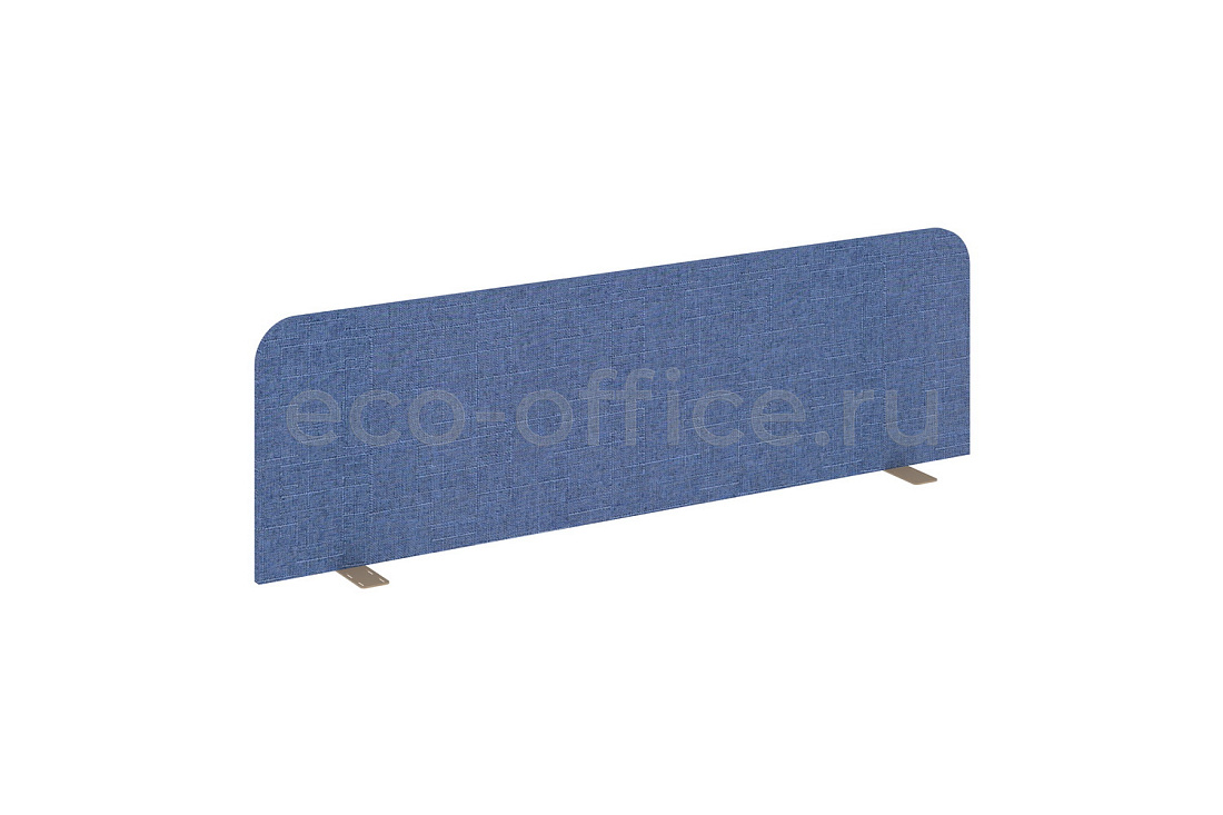 Экран продольный ESTETICA ES.TEKR.R-138 Romeo-11 купить в Москве