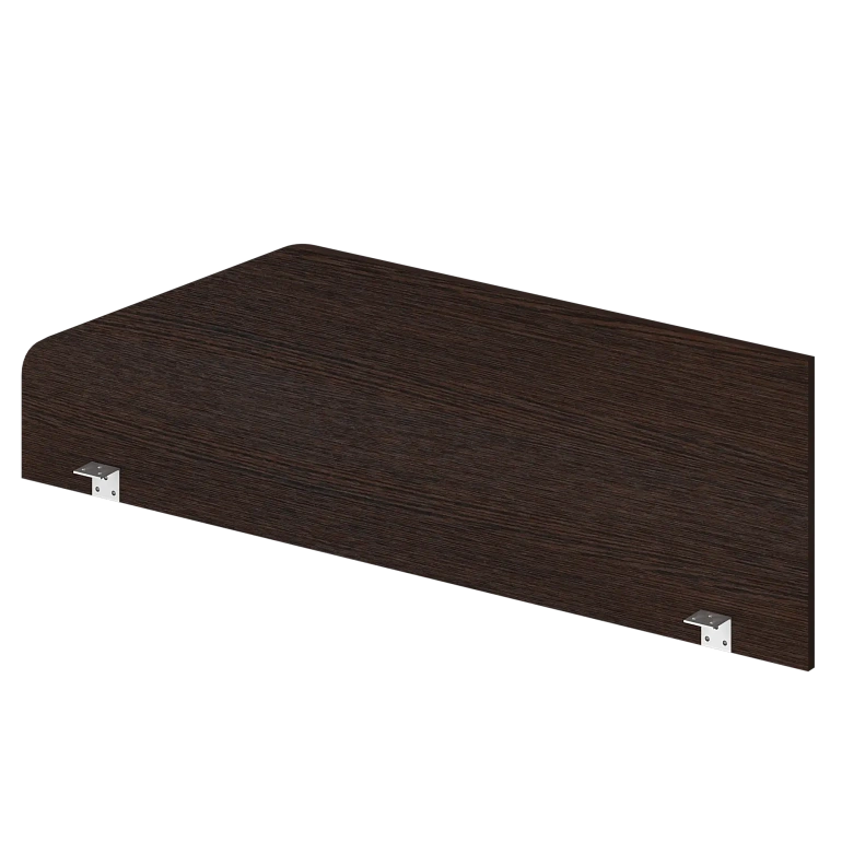 экран protech а-523.ф дуб венге фото