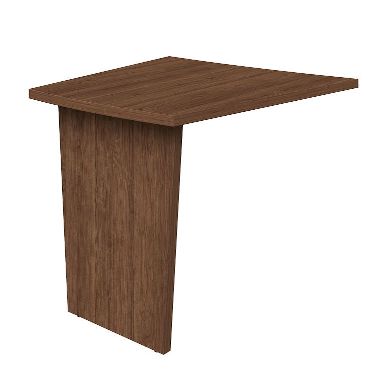 брифинг-приставка grand grn30071203 фото