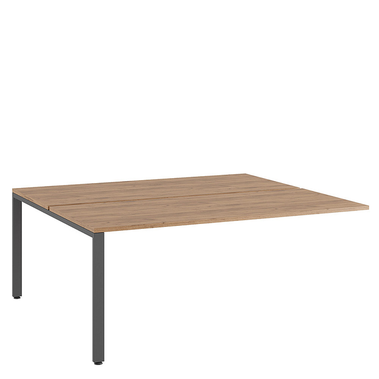 удлинитель бенч-системы tess tes38121324 фото