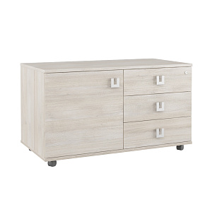 Приставка Solid SOL29720002 фото