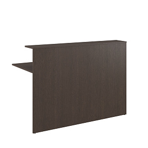 Элемент ресепшн прямой Salute SAL31090204 фото