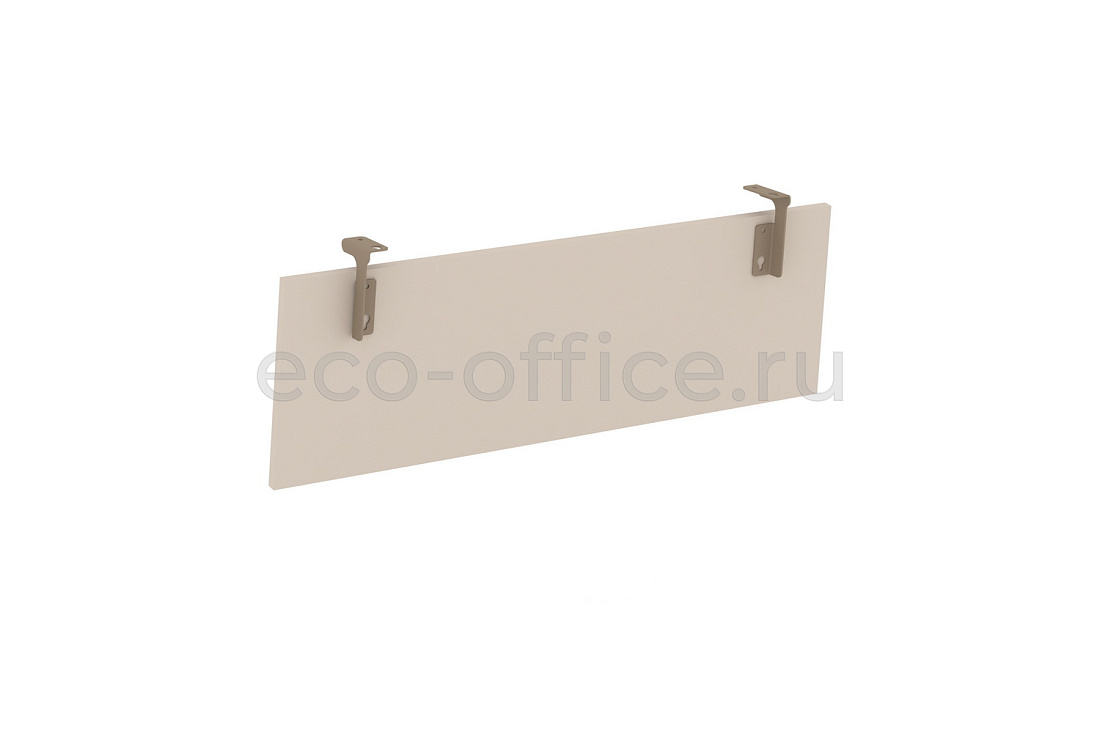 Царга стола ESTETICA ES.CS-2 Капучино  стоимость