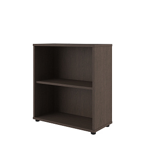 Стеллаж низкий Grand TRD29643001 фото