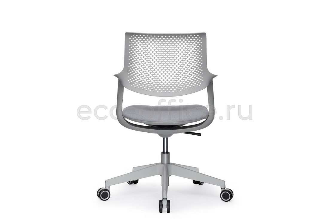 Кресло RV Design DREAM B2202 Серая ткань  стоимость