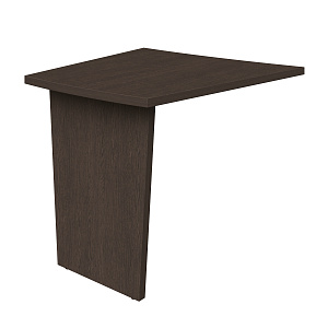 Брифинг-приставка Grand GRN30071201 фото