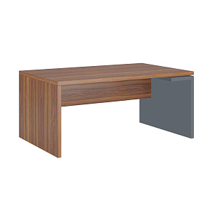 Стол рабочий правый Zion ZIO28511139 фото