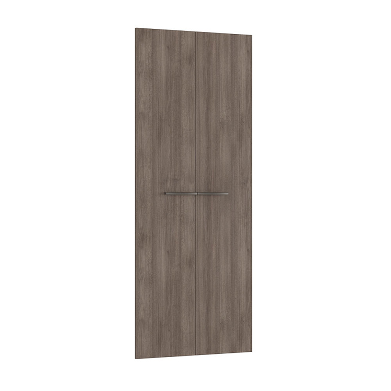 комплект дверей высоких new line nln36355303 фото