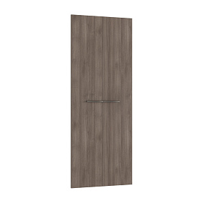 Комплект дверей высоких New Line NLN36355303 фото