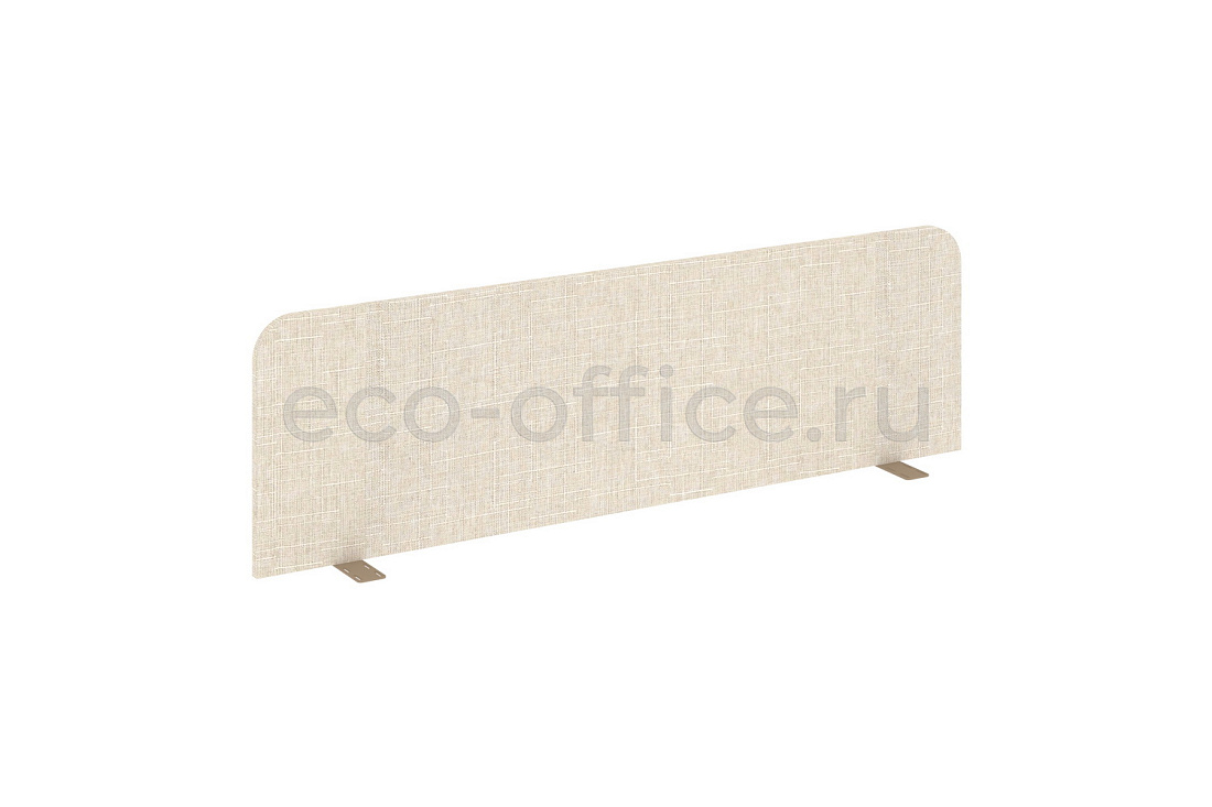 Экран продольный ESTETICA ES.TEKR.R-138 Romeo-02 купить в Москве