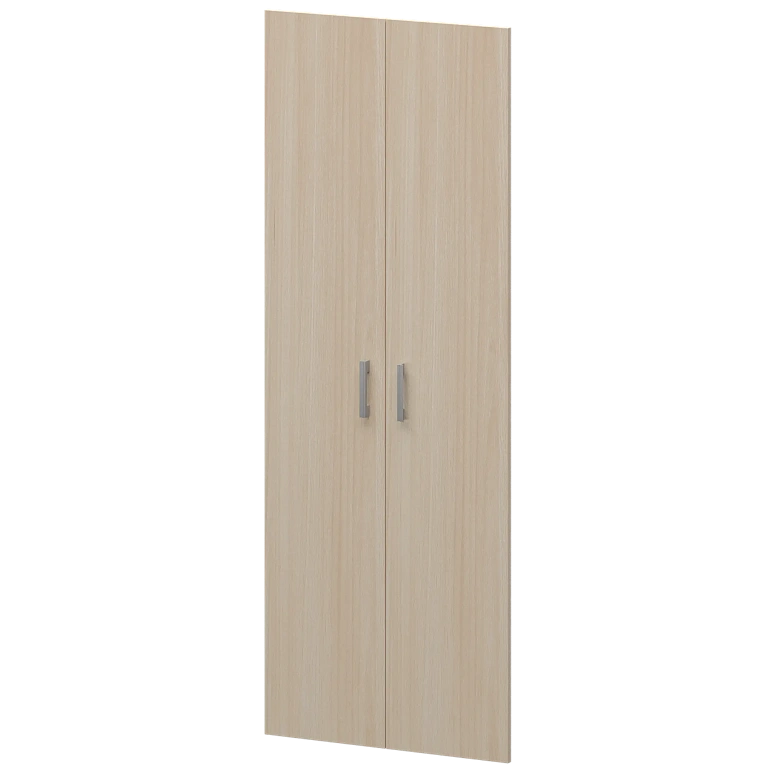 двери для широких стеллажей protech а-606.ф бук фото