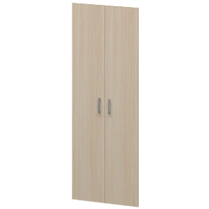 Двери для широких стеллажей Protech А-606.Ф Бук фото