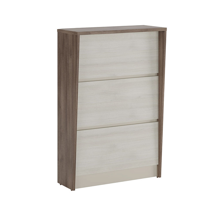 стойка ресепшн new line nln36390132 фото