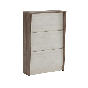 Стойка ресепшн New Line NLN36390132 фото