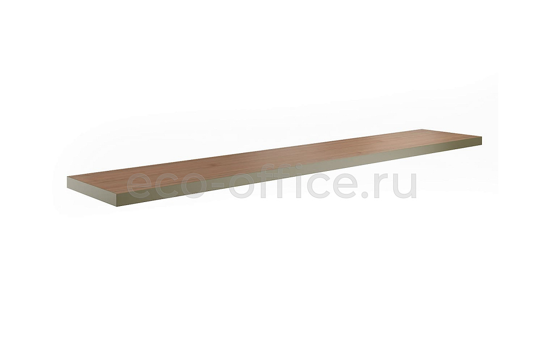 Топ ТУРИН ТР-5.5 Дуб Вотан / Оникс  стоимость