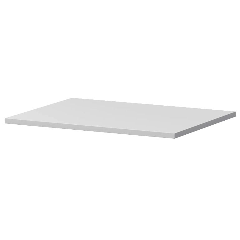 топ protech смш-8т25-6 белый фото