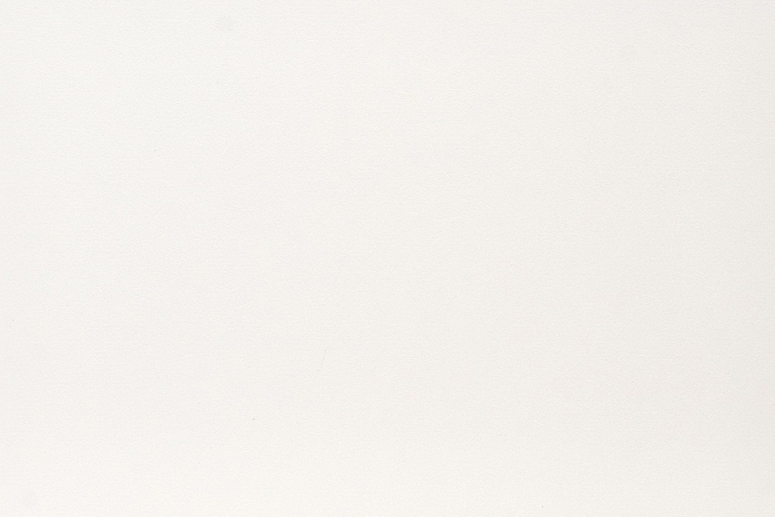 кабинет руководителя trend белый фото