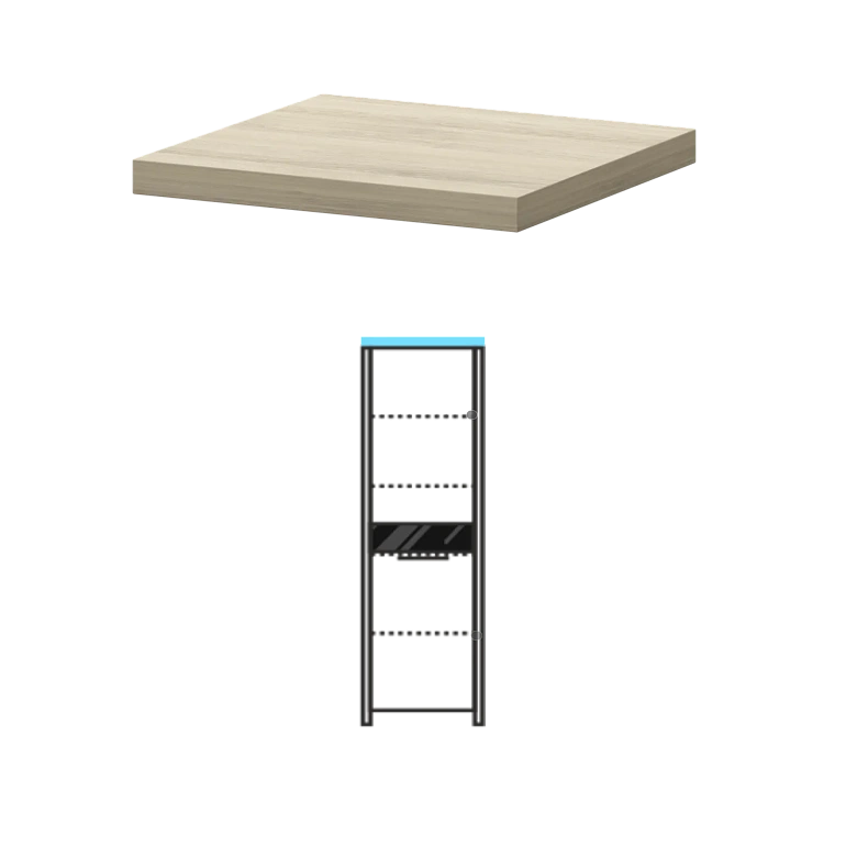 топ protech кт-70.38 кронберг фото