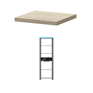 Топ Protech КТ-70.38 Кронберг фото