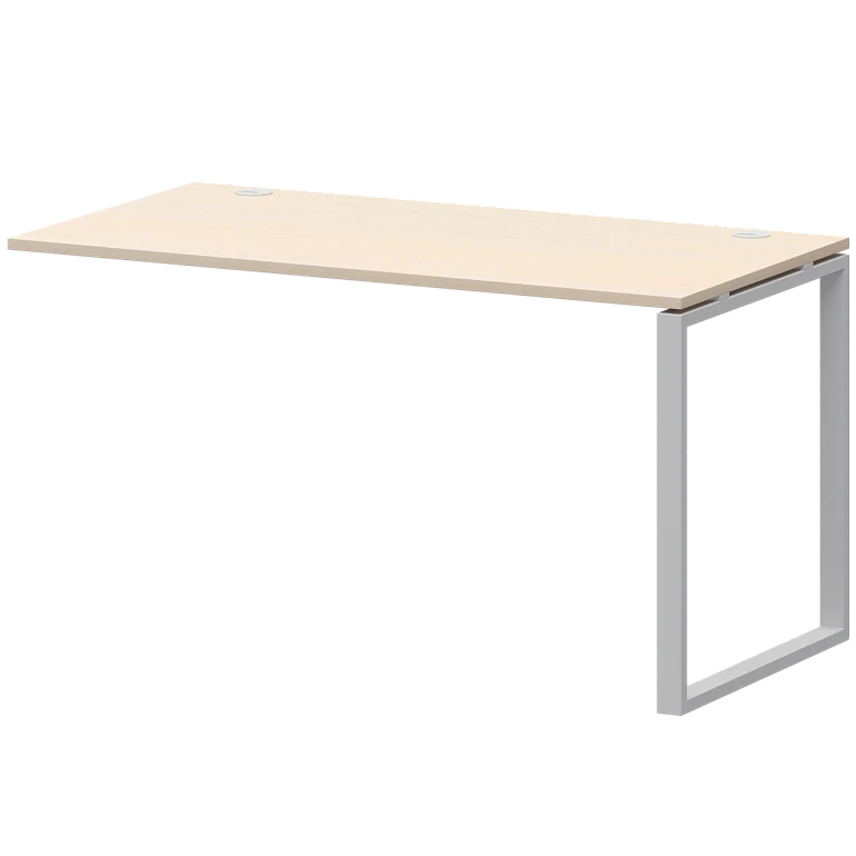 модуль линейный protech амэ.о-004 бук/белый фото