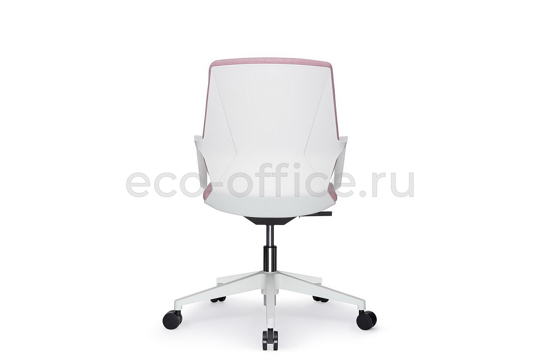 Кресло RV Design COLT B1903 Розовая ткань  стоимость