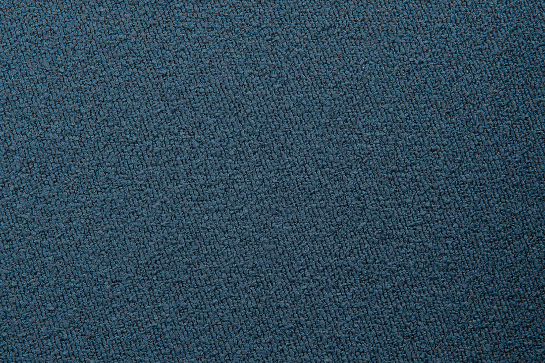 кресло eco-chair crispy 9-205 синяя ткань фото