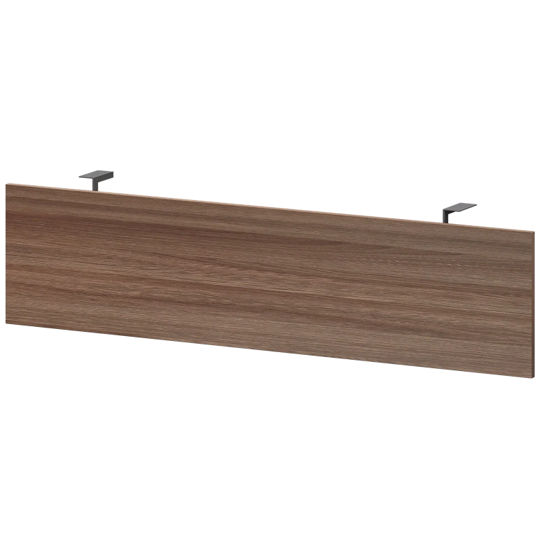 модести-панель protech ам-16п темный шимо/антрацит фото