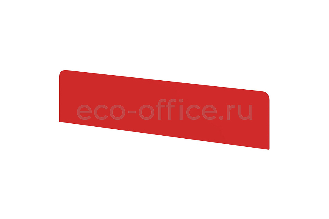 Экран фронтальный L1600 SENTIDA COLOR S-54 Земляника  стоимость