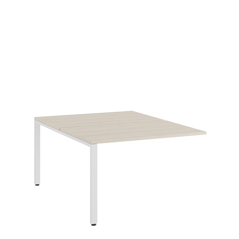 удлинитель бенч-системы tess tes38121031 фото