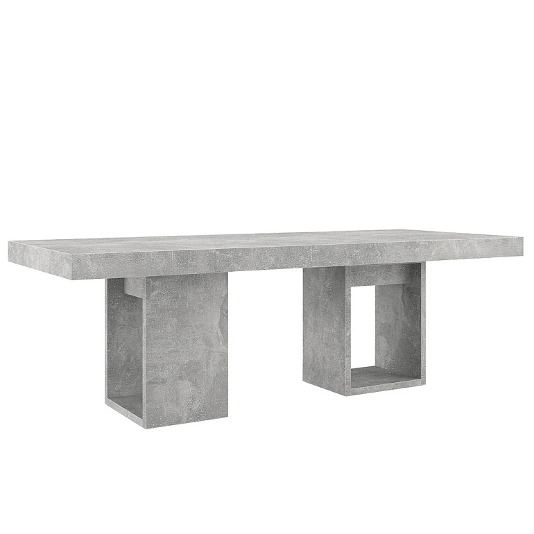 стол для переговоров b-tone btn36170033 фото