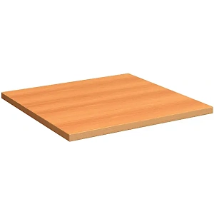 Топ тумбы Protech В-800 Миланский орех фото