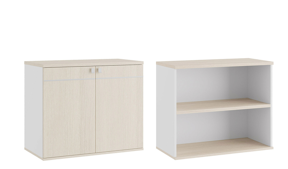 креденция tess tes38140231 фото