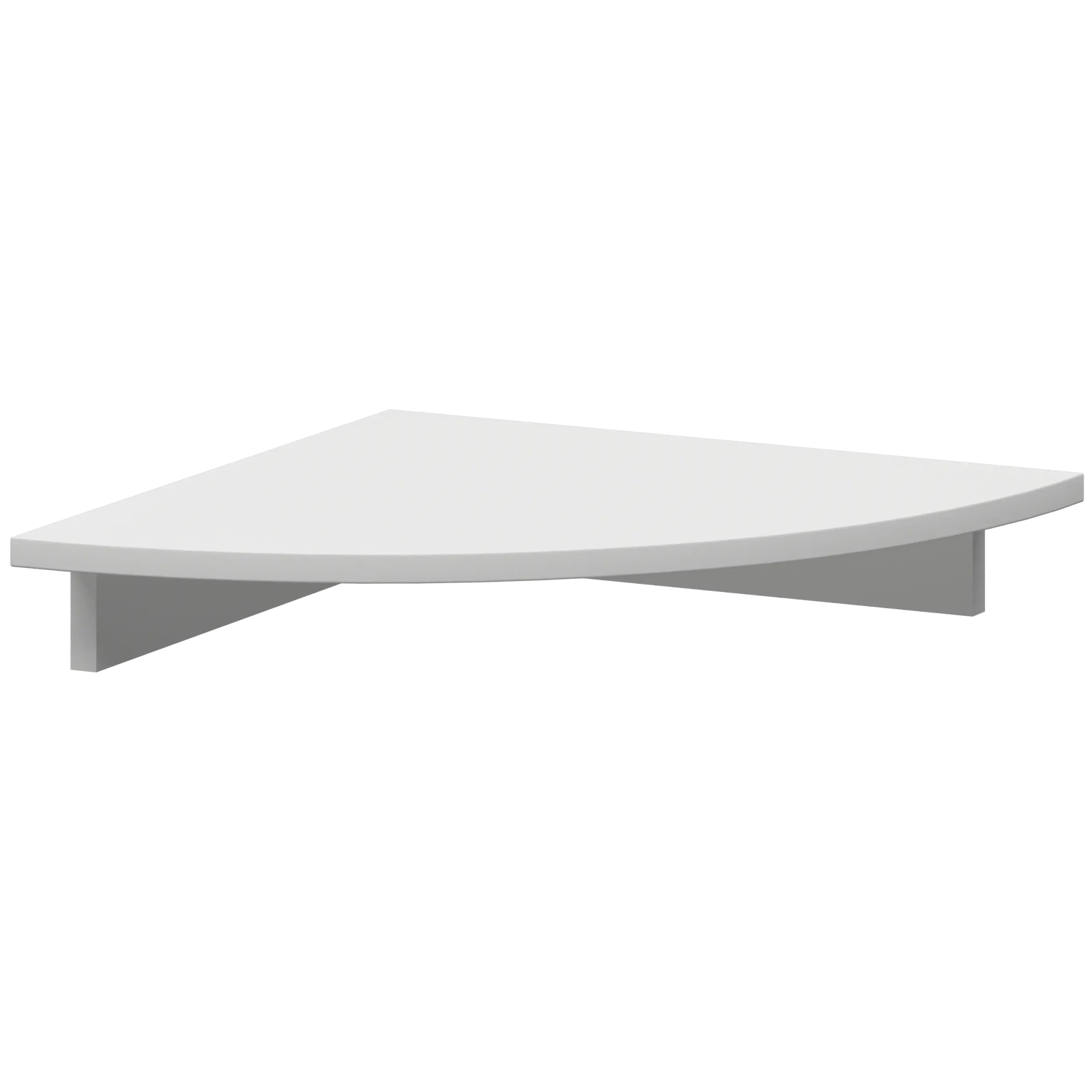 купить надставка для монитора protech а-505 белый #REGION_NAME_DECLINE#