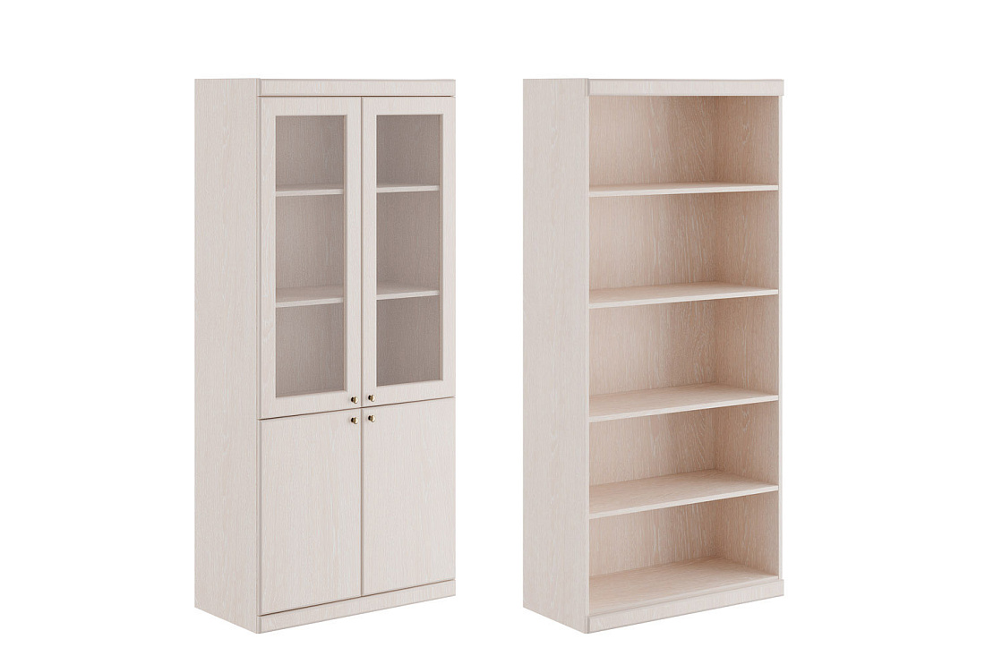 шкаф для бумаг высокий capital cpt1750403 фото