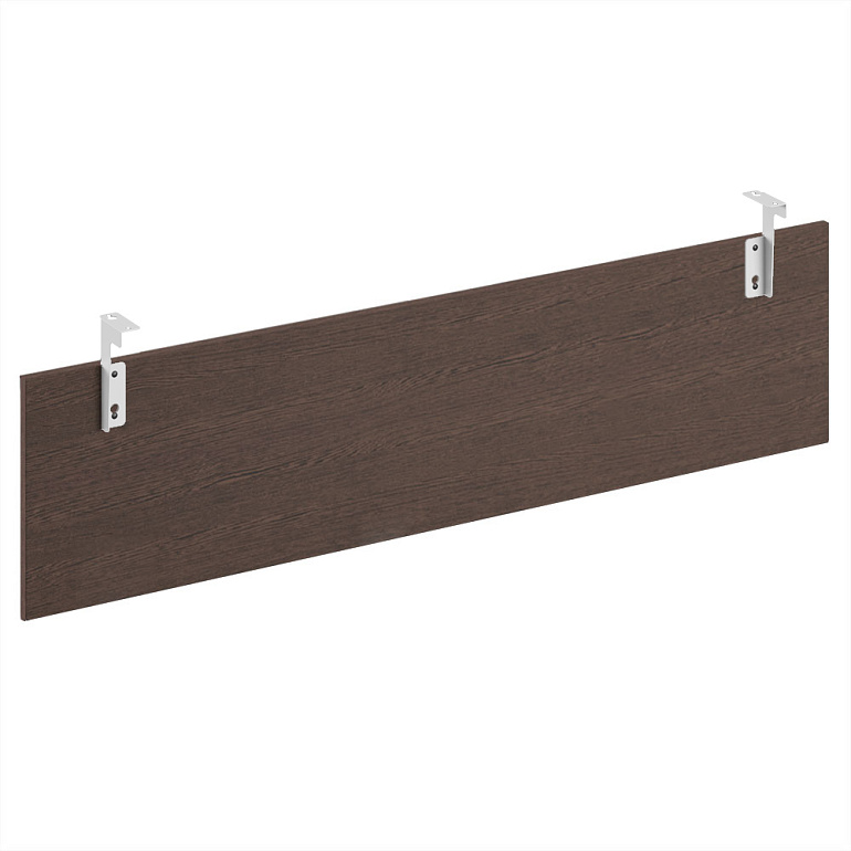 передняя панель стола 160 trend tdm29681814 фото