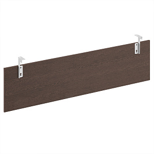 Передняя панель стола 160 Trend TDM29681814 фото