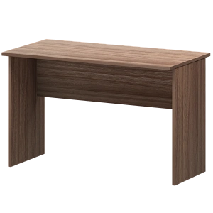 Стол рабочий Protech А-002.60 Темный шимо фото