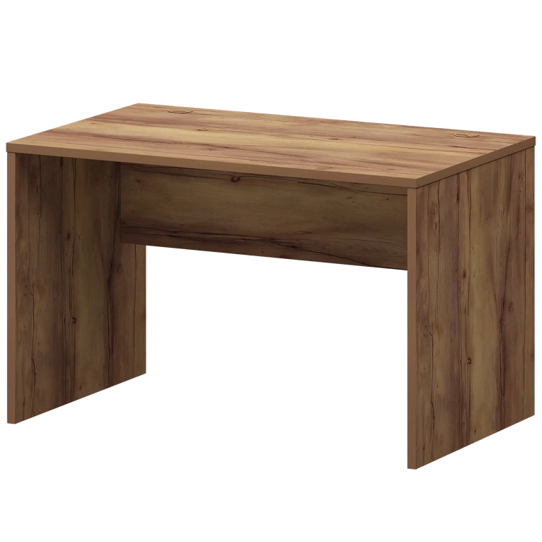 стол protech смср25-12.73 таксония фото