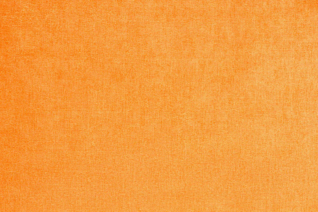 диван одноместный belt blt-1 микровельвет velvet lux 72 фото