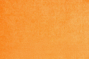 Мягкая мебель BELT Микровельвет Velvet Lux 72 фото