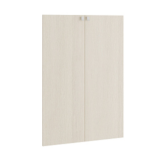 Двери средние Tess TES38155203 фото