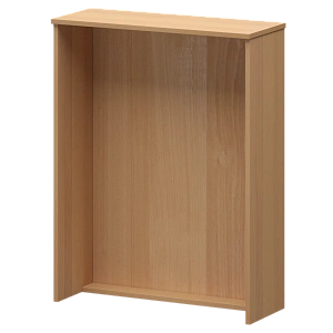 Стойка прямоугольная Protech А-551 Ольха фото