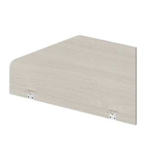 Экран Protech А-521.Ф Ясень шимо фото